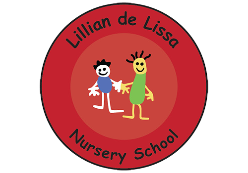 Lillian de Lissa Nursery School